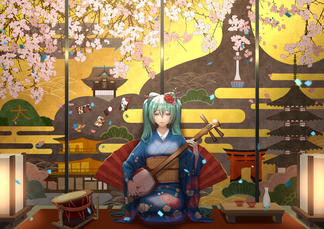 hatsune-miku-vocaloid-drawn-by-sumomo7317-d265ecd0dd80ab6c0dd3335b016967d6-1
