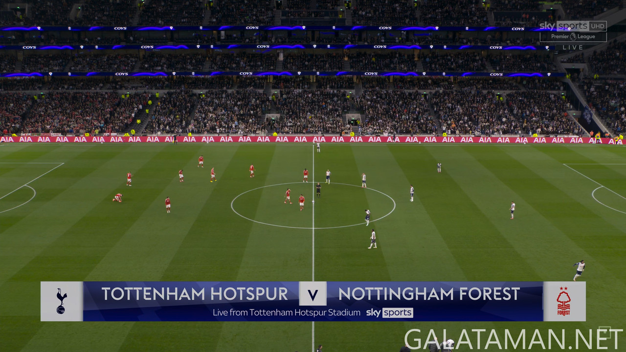 20250421-TOT-NFO-EPL_0-4K.ts_snapshot_00.23.30.158