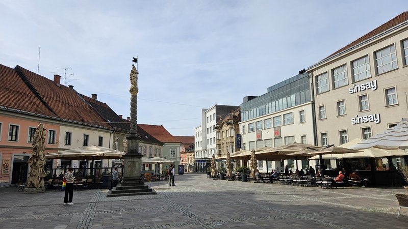 Slika