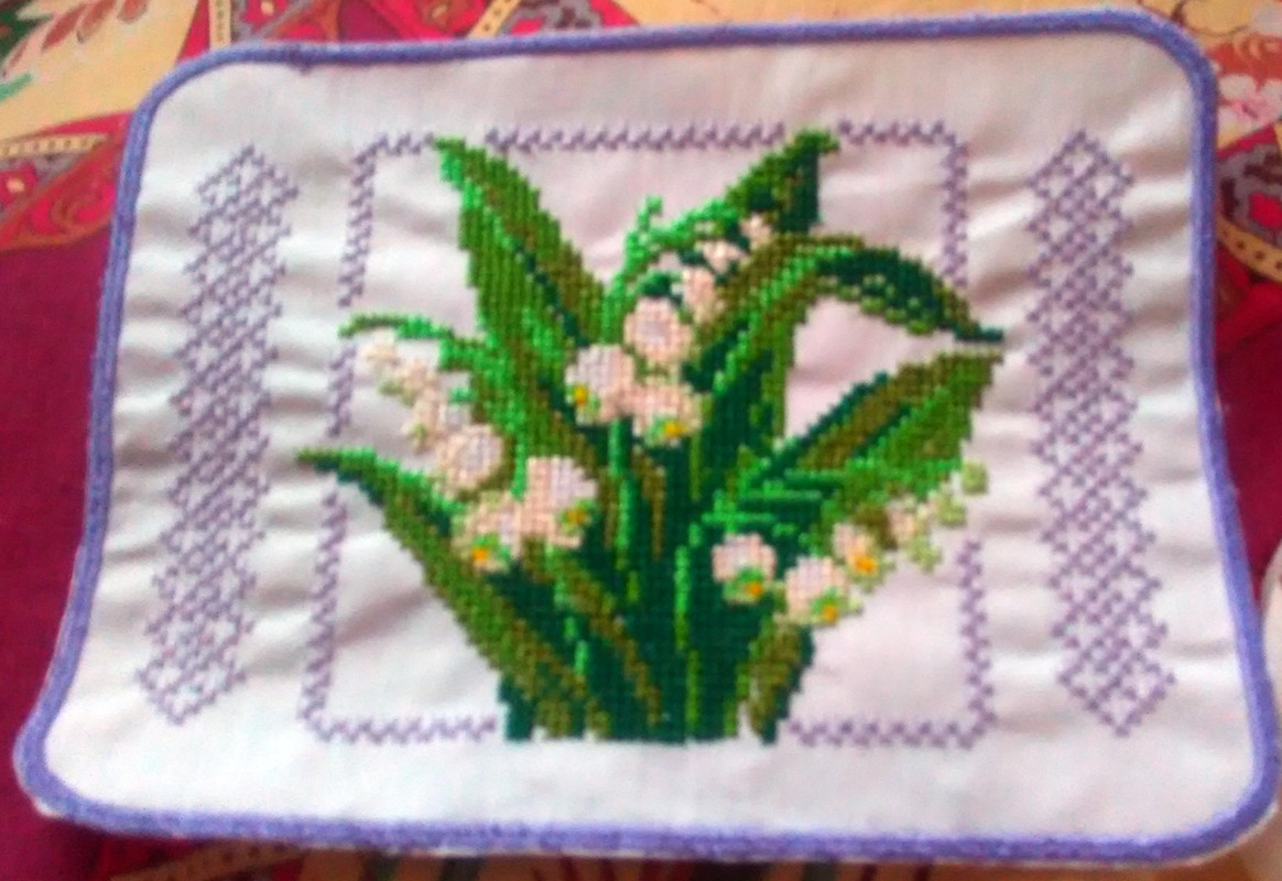 IMG_20210321_180607а