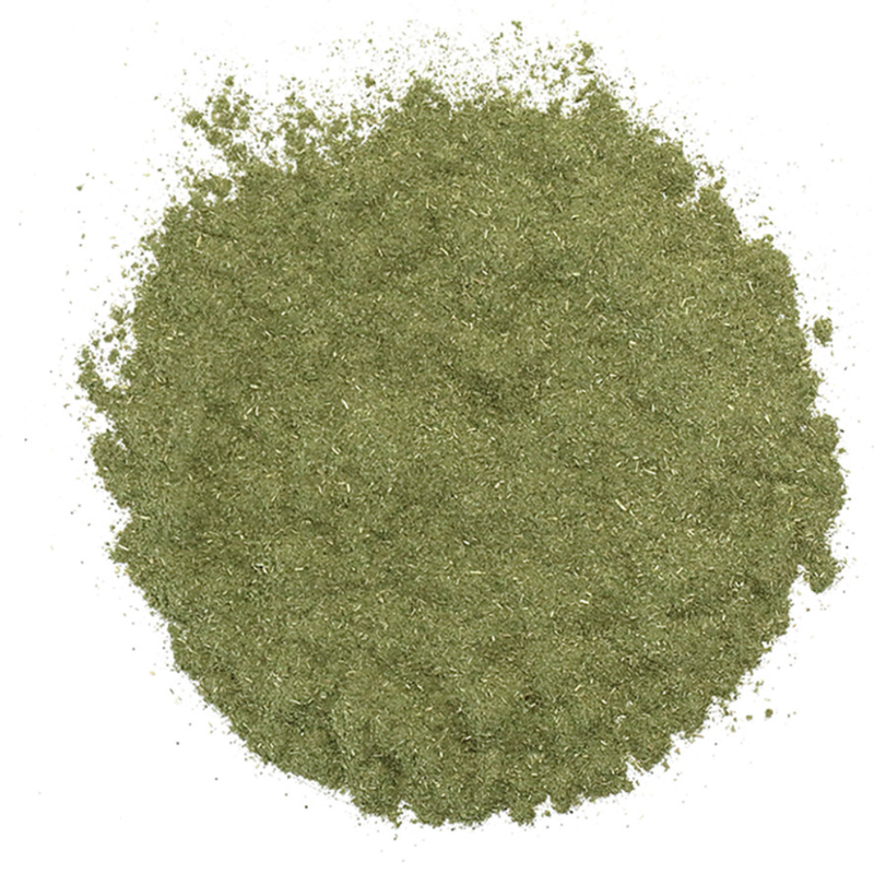 Andrographis Powder