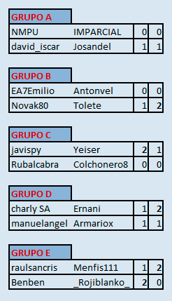 CHAMPIONS - Jornada 5 - Página 2 Provisional