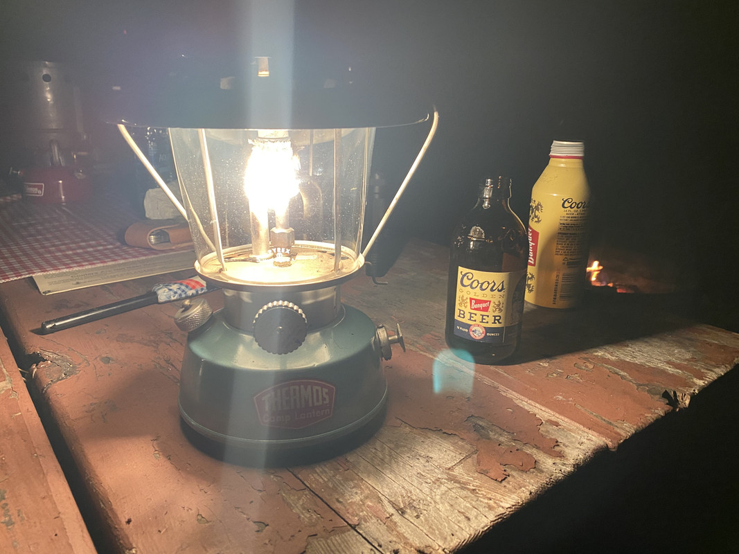 C2D12A88-70CA-4B54-9229-81910D649105