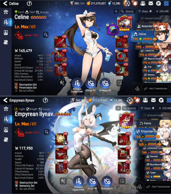 Screenshot 2026 08 20 030328