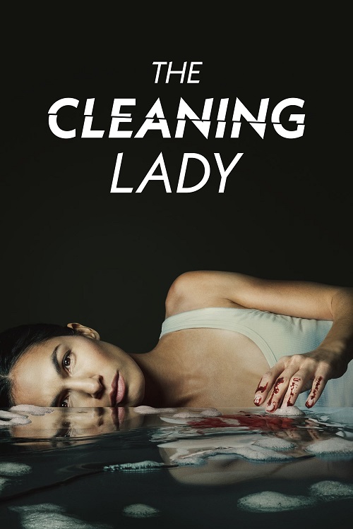 Pani sprzątająca / The Cleaning Lady (2024) (Sezon 3) MULTi.720p.HMAX.WEB-DL.H264.DD5.1.DD2.0-K83 / Lektor i Napisy PL