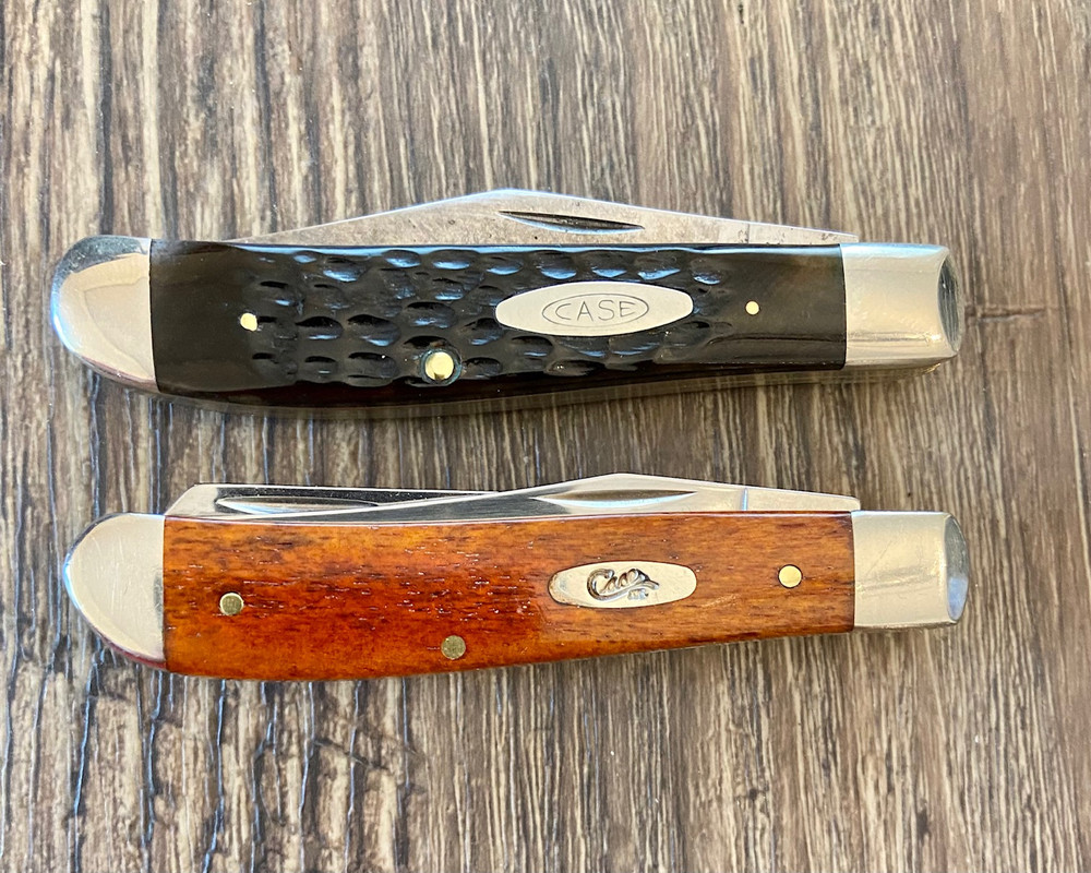 AB015AE7-67B2-4EE2-9FFD-48FB37417BE0