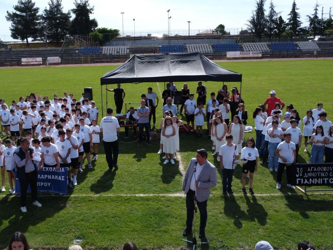 original-5261A7A7-FBA9-46A9-A14C-7054A6448B7D