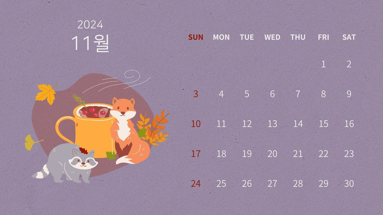 canva-11-m-DO08-RZ7g-C0