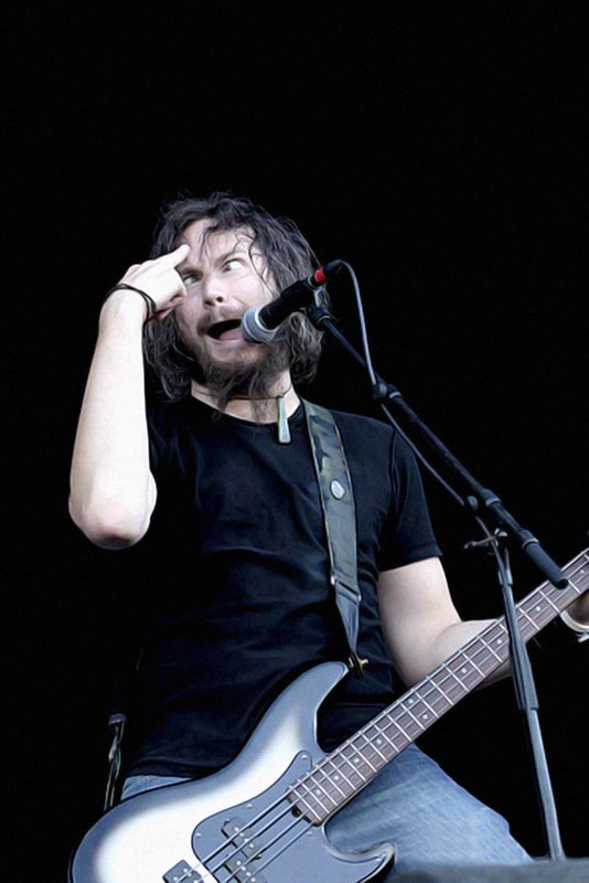 tumblr_mvq5ath1jU1sosxwco2_1280