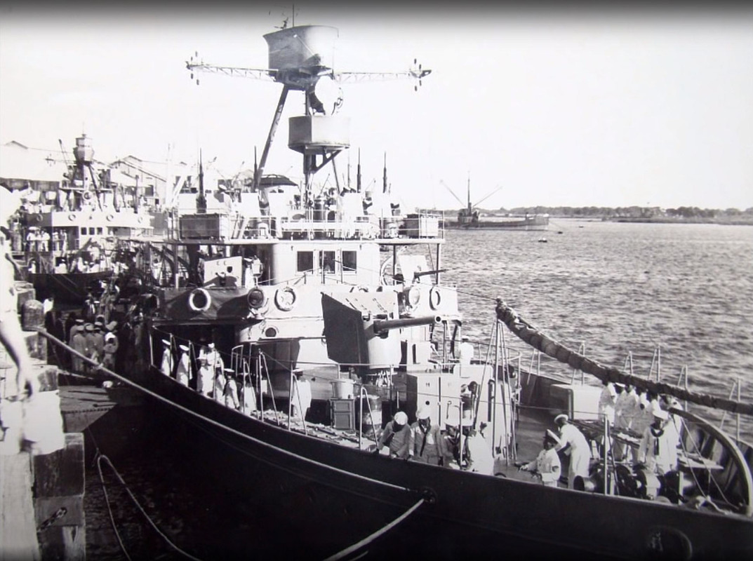 Monitor Parmaiba 6676575676