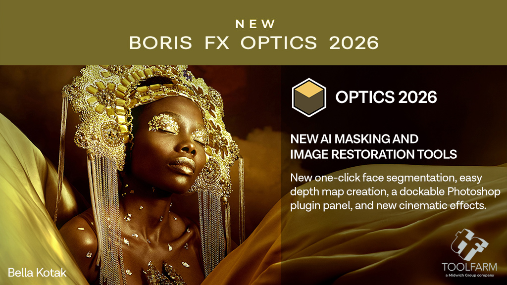 borisfx-optics2026-blog.jpg