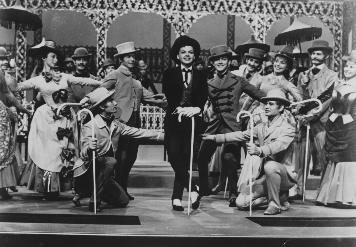 Judy_Garland_mb90