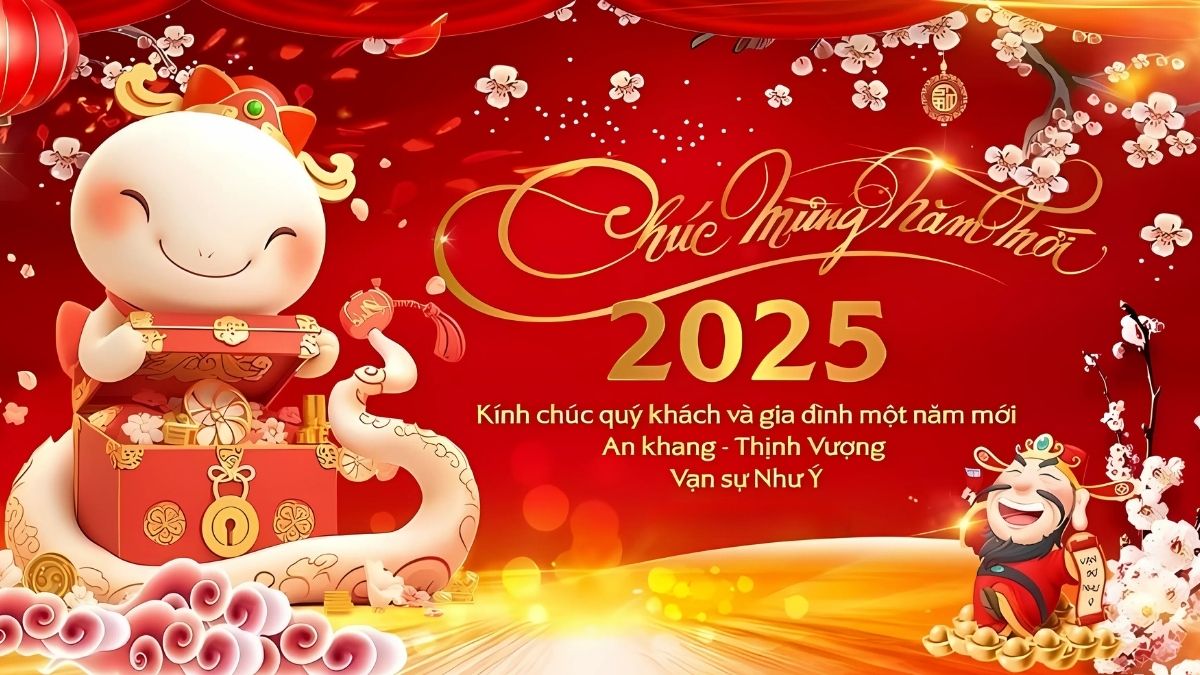 [Image: background-tet-59.jpg]
