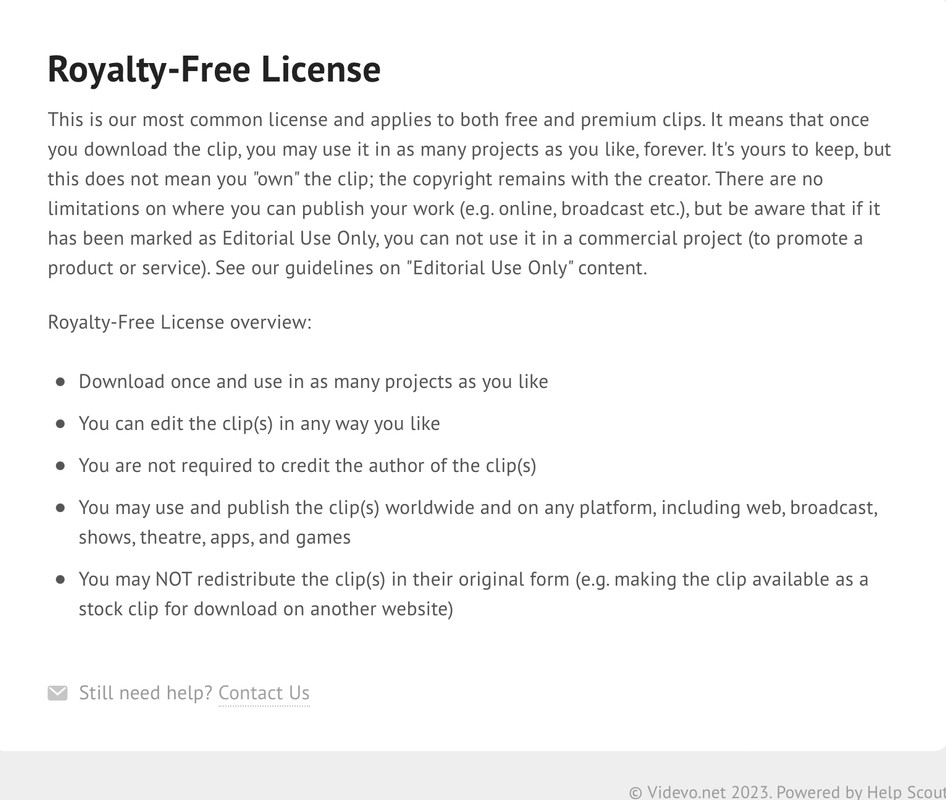 08EFC2CF-BD4F-4649-BA15-95E37B49FA7B