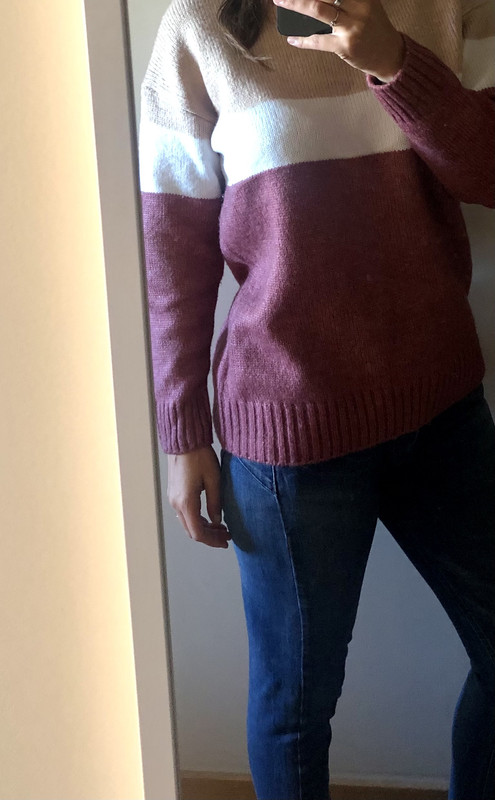 C1C12830-8E6D-4165-A3ED-BC48075825E1