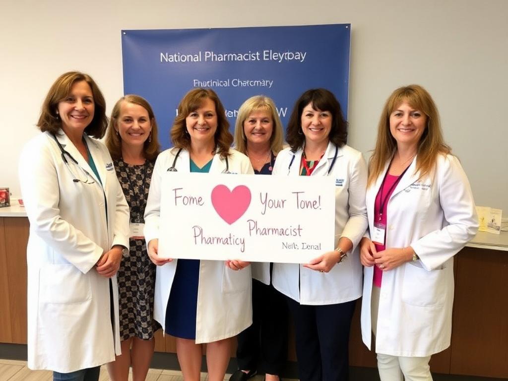 Population and Community Significance