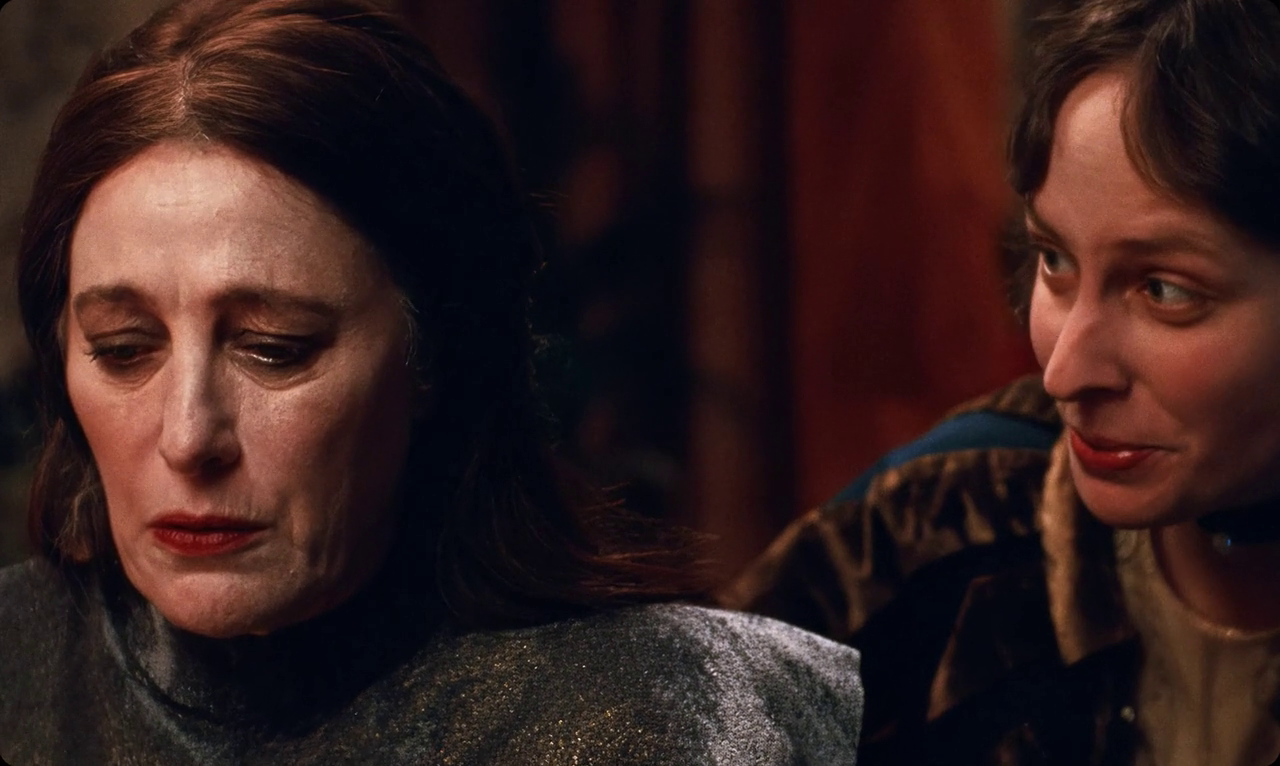 vlcsnap 2026 01 09 19h37m02s917