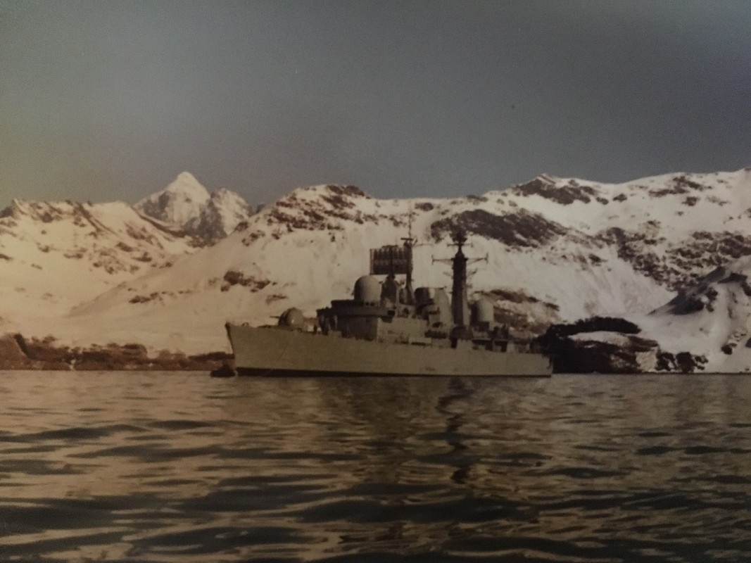 95C7A2C7-1AEB-49E2-8DA5-981C6A116144