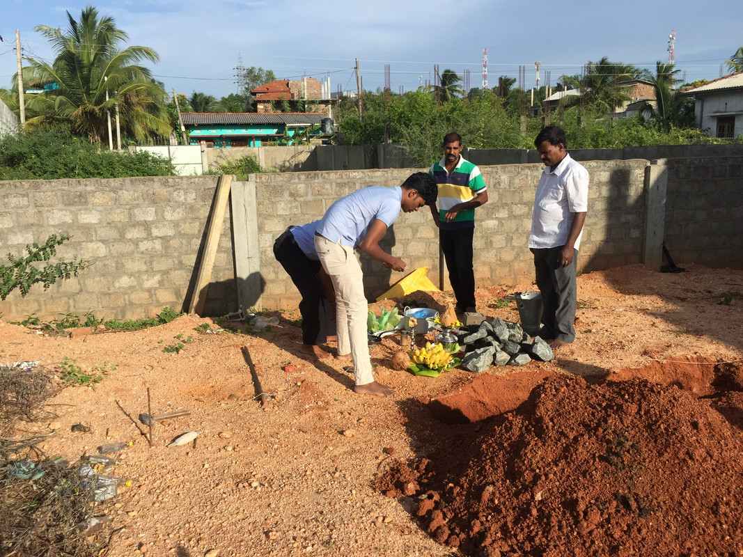 A9-DBFBE3-7-FE3-4-A14-9027-28621-AE76776