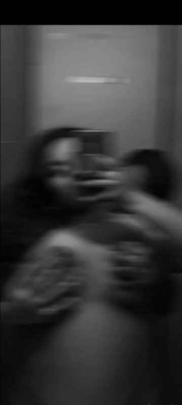 IMG-8.jpg