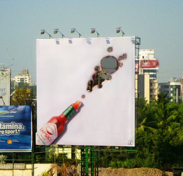 Billboard-11