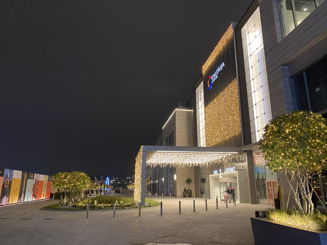 4D9F9560-4AFF-43E9-8AD0-DB0F2D07FCEC