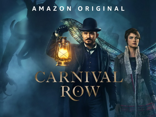 Download/ダウンロード/下载 [spoiler] https://ddownload.com/6ew9mip7jxc2 https://katfile.online/jv6wi61ft1tz https://mexa.sh/izqs0f8uqgtu https://nitro.download/view/DF48B4CD3E7631D https://rapidgator.net/file/9ee61d549822f7947289c44b826d9d8b [/spoiler]