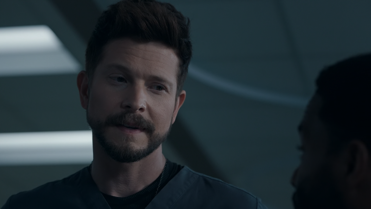 The.Resident.S05E16.6.Volts.1080p.10bit.AMZN.WEB-DL.DDP5.1.HEVC-Vyndros.mkv_snapshot_12.42_[2022.04.