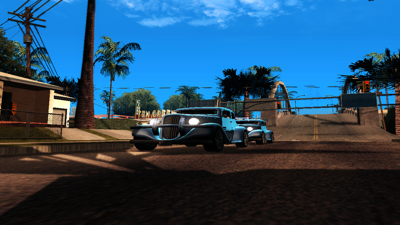 sa-mp-077.png
