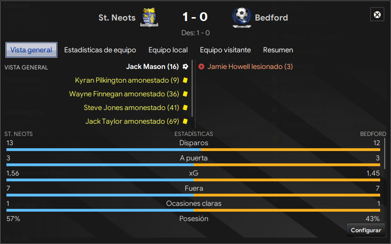 23a-jornada-25-26.png