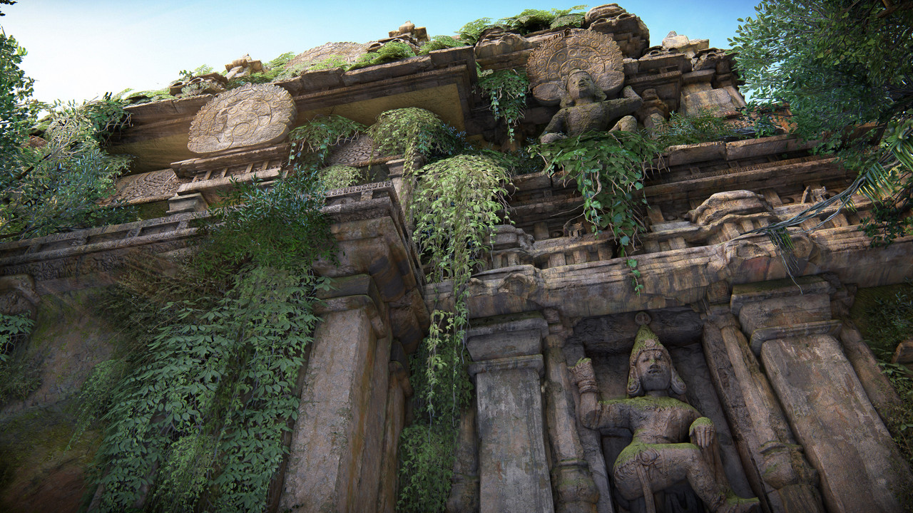 tll_2022_10_28_23_41_32_348