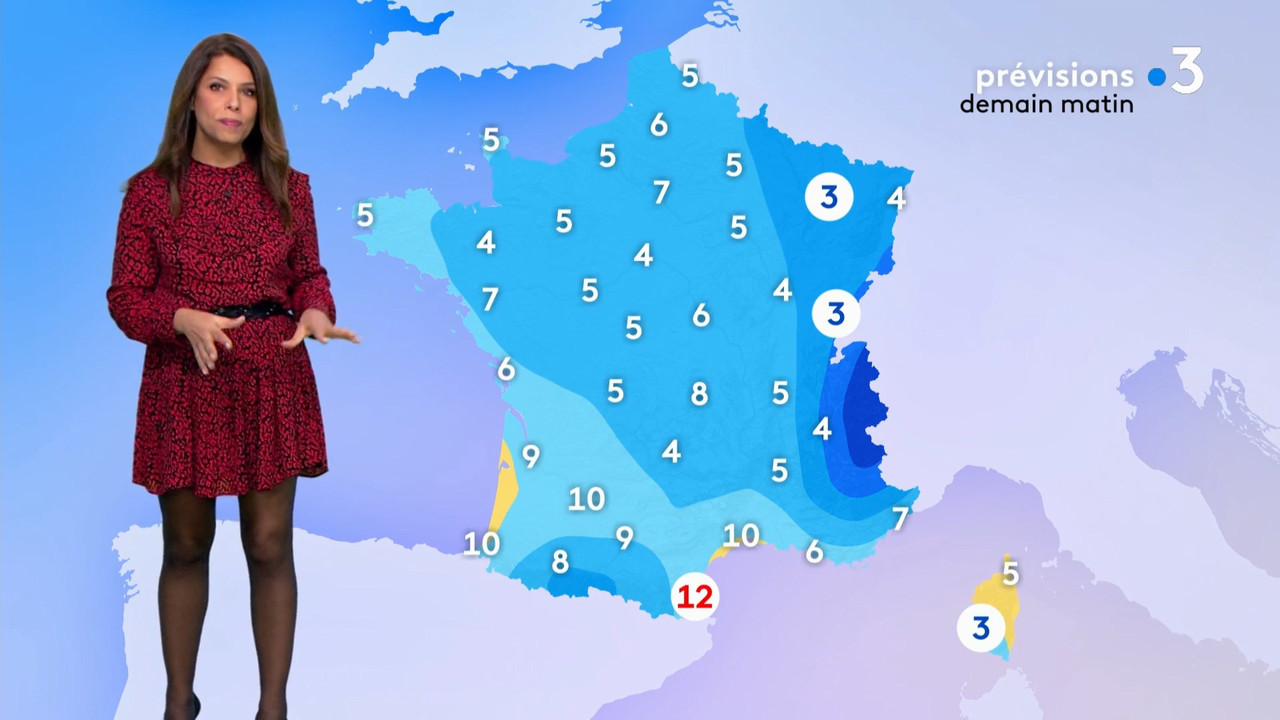 2021-03-16_11_30_Fr3_Meteo.mp4_snapshot_10.10.759