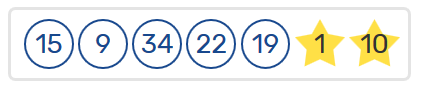 [Imagen: Screenshot-2020-08-19-Generador-de-n-mer...l-azar.png]