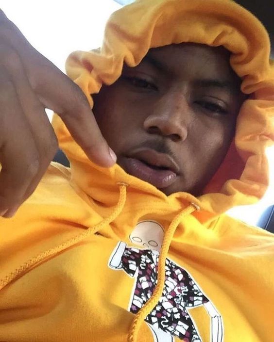 Foto-Nigga.jpg
