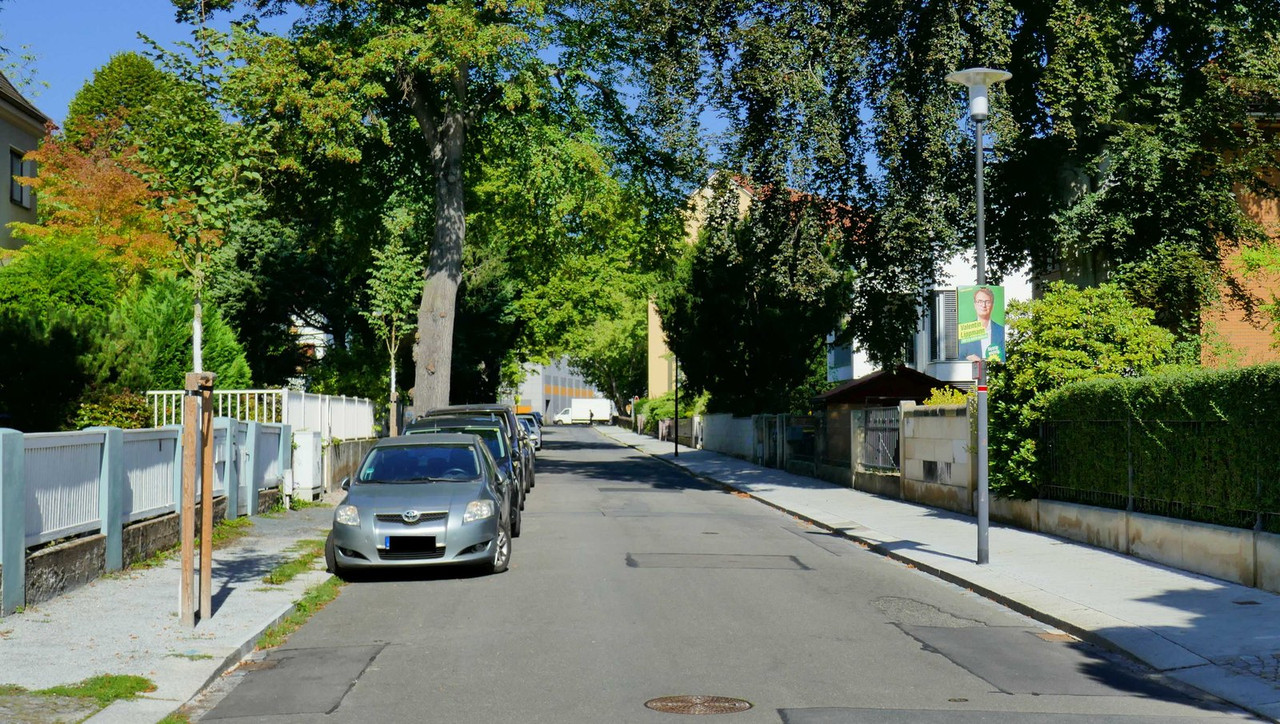 P1220498.jpg