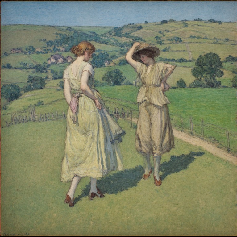 Frank-Jameson-British-1899-1-(4)