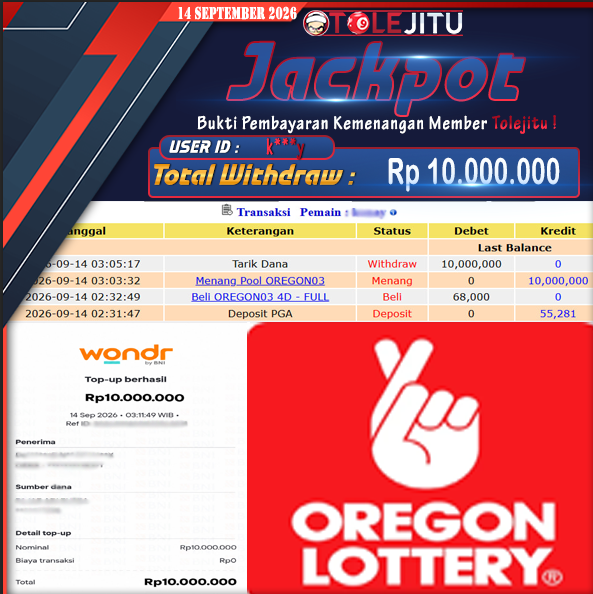 jackpot-di-permainan-togel-di-pasaran-oregon-3--wd-rp-10000000--dibayar-lunas-04-15-58-2026-09-14