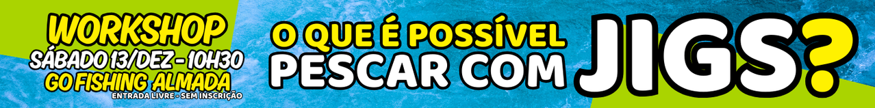 Magspot Blogger Template