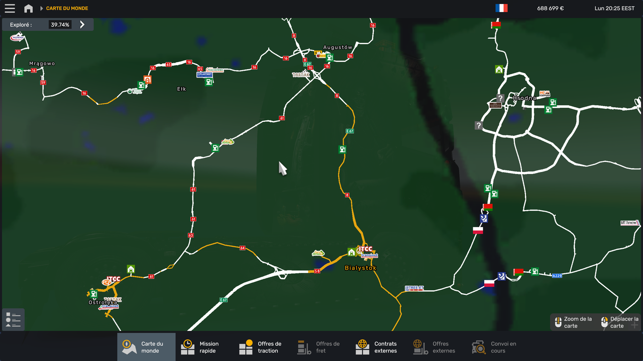 ets2_20240702_084053_00