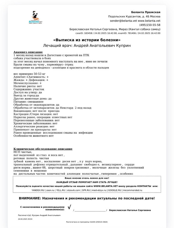 https://i.postimg.cc/65Scxm2Q/IMG-20250224-WA0082.jpg