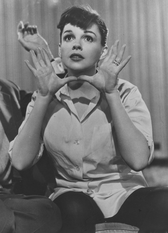 Judy_Garland_mb91