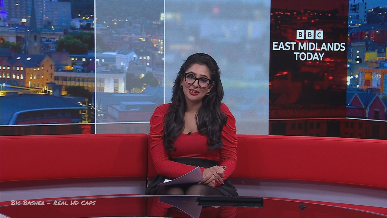 04.25 - 22.30.00 - East Midlands Today; Weather. The new film from Ro....ts_snapshot_13.22.568