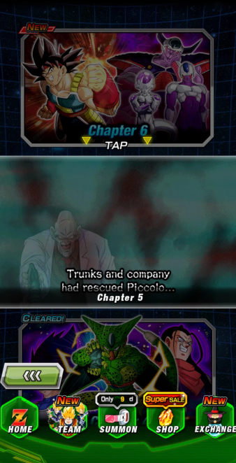 Screenshot 2026 02 06 131340