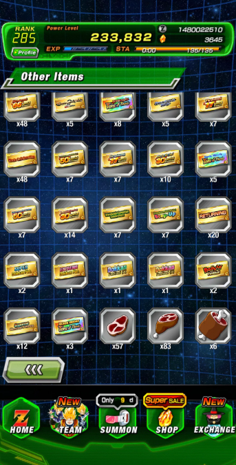 Screenshot 2026 02 06 131335
