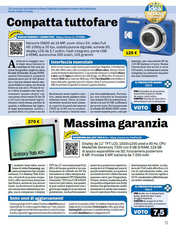 Il mio Com Idea 15 28 Gen 2026 (4)