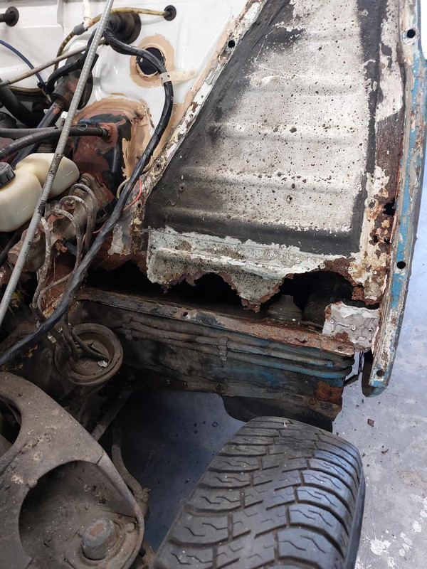 att km3Neap Ae8v BVemr PD9v LHXl2Ra1Gi7lull0t W2l4eg