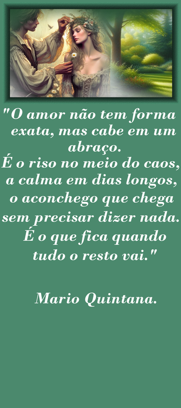 7164259ok-GR9R7u.png