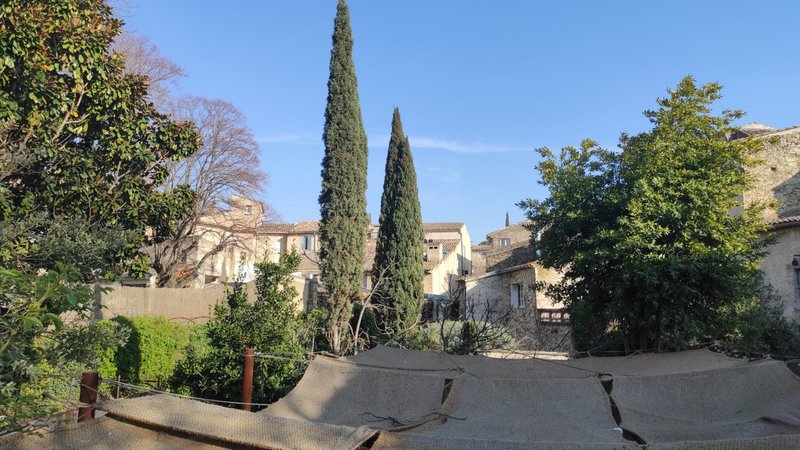 Déjeuner à Lourmarin - Page 2 Thumbnail-1648141882077