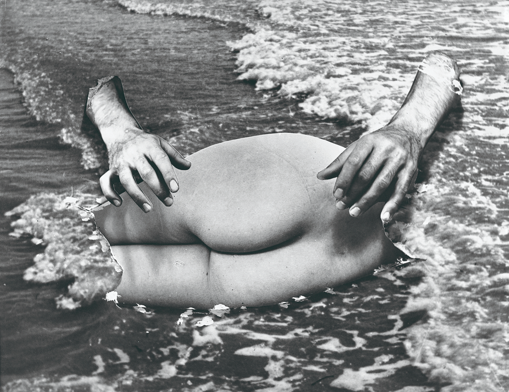 foto-Grete-Stern-Suen-o-N16