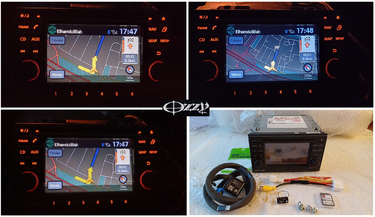 1 — копия (5)